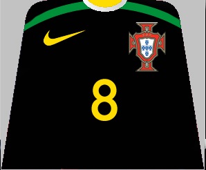portugal-a.jpg