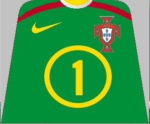 portugal-g.jpg