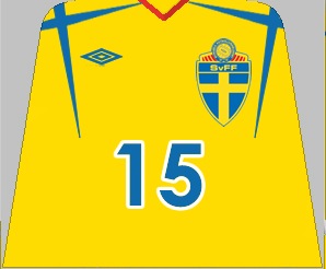sweden-h.jpg