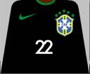 brasil-g.jpg