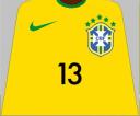 brasil-h.jpg