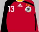 germany-a.jpg
