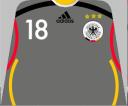 germany-g.jpg