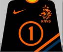 holland-g.jpg