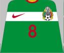 mexico-a.jpg