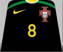 portugal-a.jpg