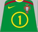 portugal-g.jpg