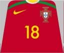 portugal-h.jpg