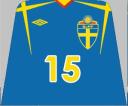 sweden-a.jpg