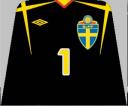 sweden-g.jpg