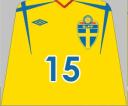 sweden-h.jpg