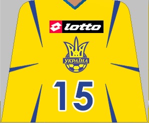 ukraine-h.jpg