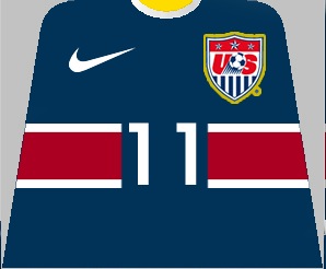 us-a.jpg