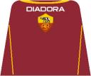 AS-Roma