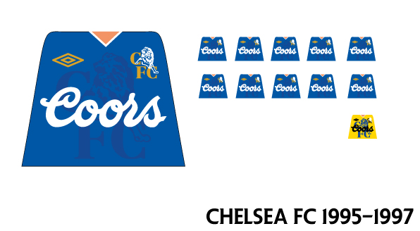 chelsea-9597.jpg