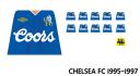 Chelsea