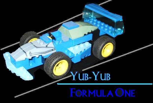 yub-yubf1.jpg