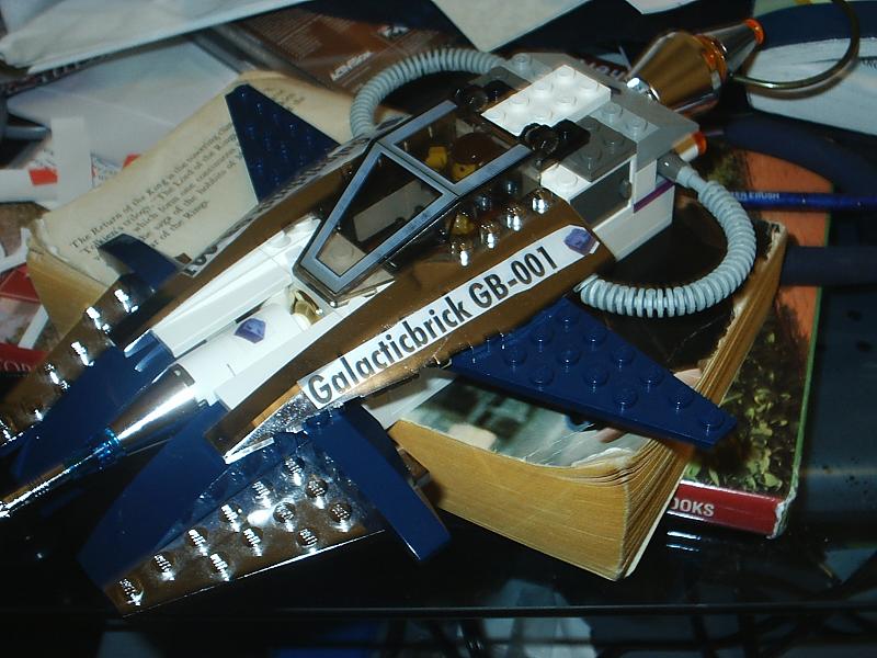 gb-001-a.jpg