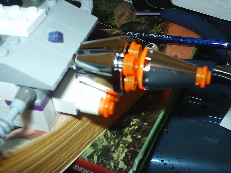 gb-001-b.jpg