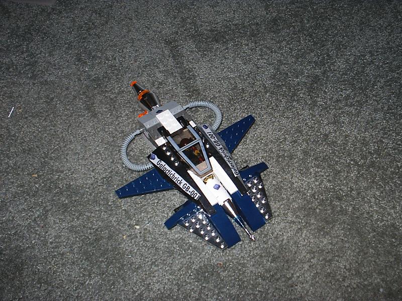 gb-001.jpg