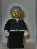 dress-chaplain.jpg