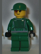 duty-marine1.jpg