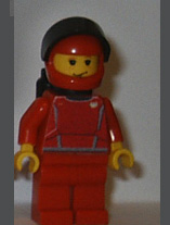 duty-ops-pilot.jpg