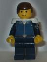 minfigs