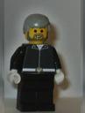 dress-chaplain.jpg