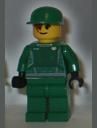 duty-marine1.jpg