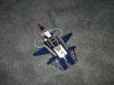 gb-001.jpg