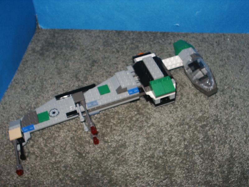 b-wing.jpg