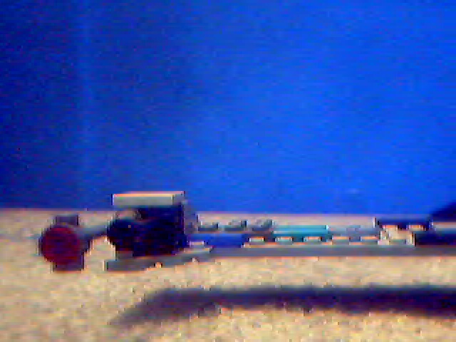 lower_gun.jpg