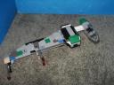 B-Wing