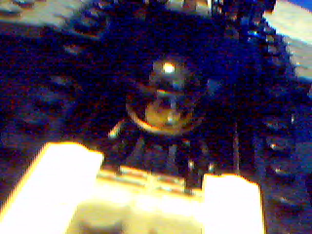 cockpit.jpg