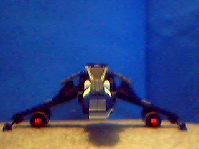 front.jpg
