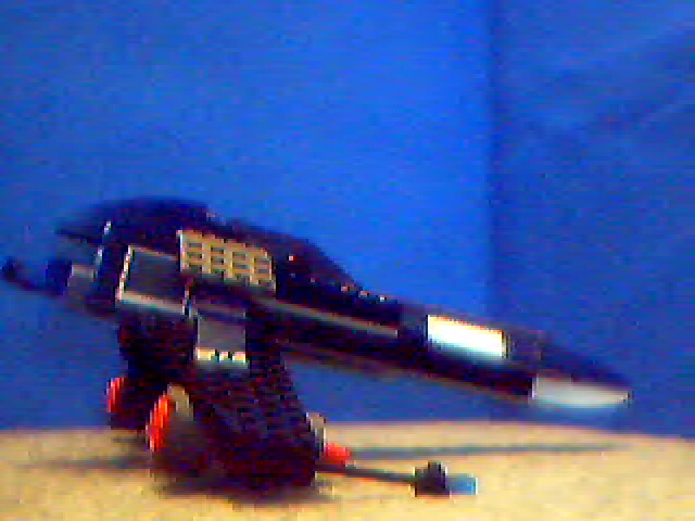 side.jpg