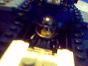 E-Wing