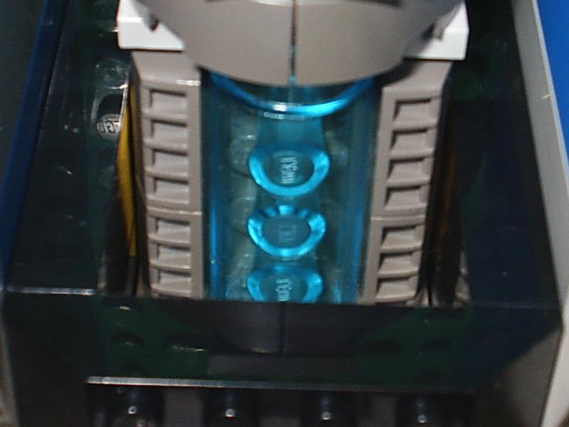 s2010034.jpg