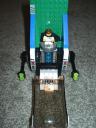 s2010033.jpg