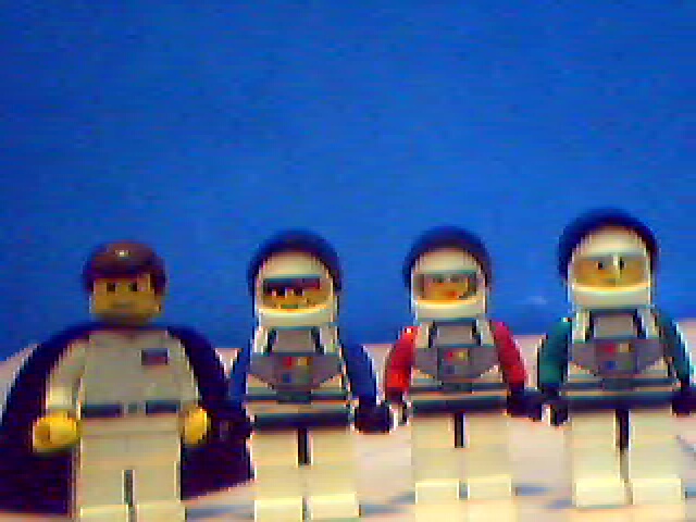 crew.jpg