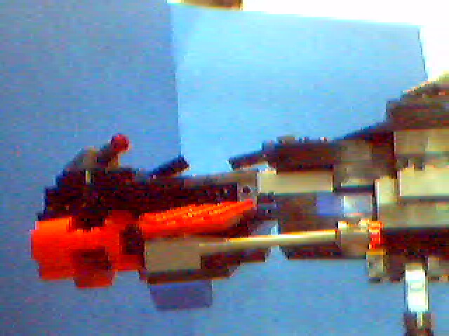 gunboat_5.jpg