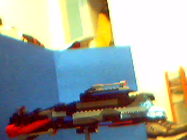 gunboat_7.jpg