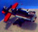 GunBoat