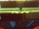 gunboat_3.jpg