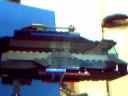 gunboat_4.jpg