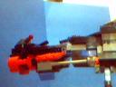 gunboat_5.jpg