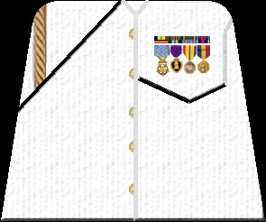 admiral.jpg