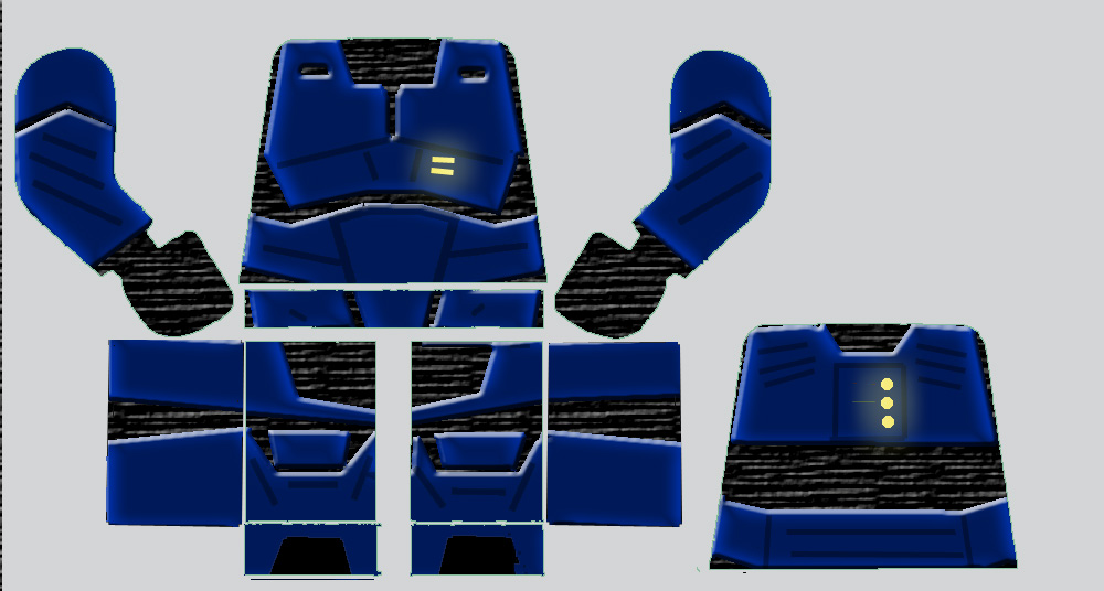 blue-armor.jpg