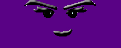 cortana-head.jpg